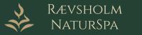 Rævsholm NaturSpa Rævsholm NaturSpa